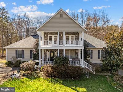 10409 Lees Mill Rd