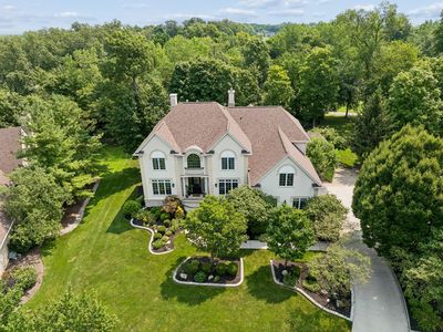 8914 Tartan Fields Dr