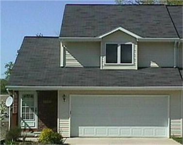 Property at 2351 12th St, Coralville, IA