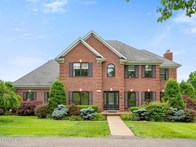 16413 Crooked Ln