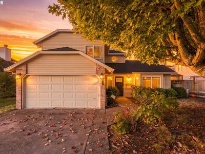 2855 SW Faith Ct