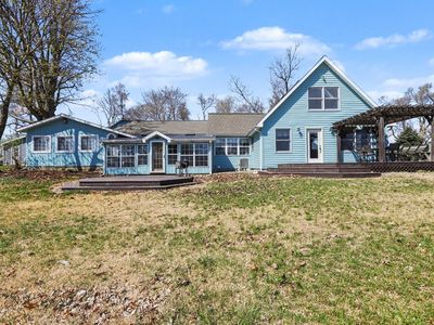 2743 Hemlock Rd