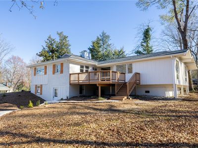 251 Riggs Dr