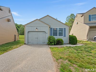 46 Edgewood Street #83