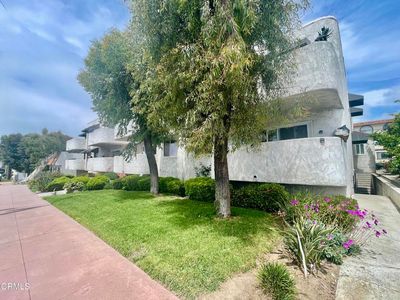 2711 S El Camino Real UNIT 7