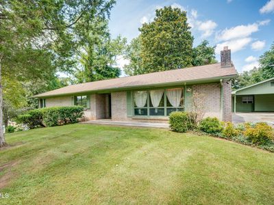 730 Outer Dr