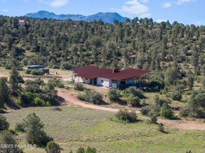15221 N Unbridled Trl