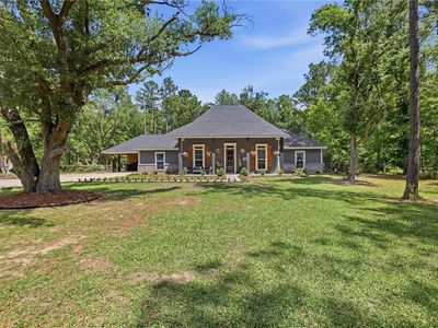 25139 Harvey Lavigne Rd