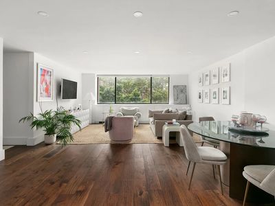 386 Columbus Ave APT 5A