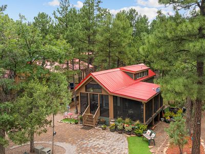 4241 S Elk Trot Loop