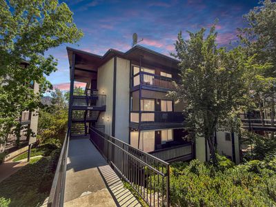 4953 S Eastridge Ln APT 143