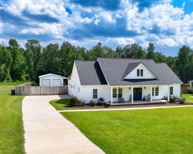 170 Pasco Rd