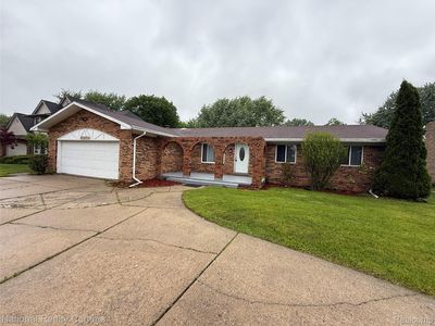 37625 Ryan Rd