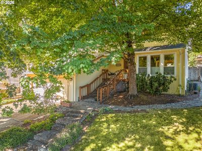 Property at 19505 Hidden Springs Rd, West Linn, OR