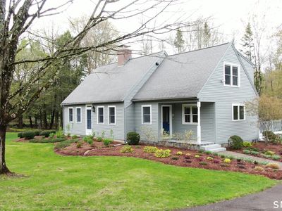 598 East Street