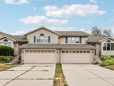 Property at 5101-5103 Black Walnut Dr, Mc Farland, WI