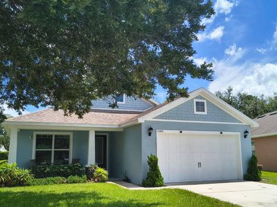 11300 Mollymawk Ct