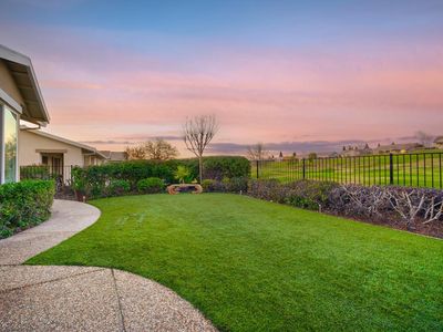 1868 Carnelian Ct