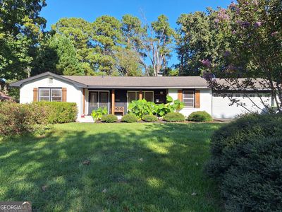 631 Todd Cir