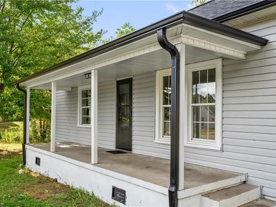 Property at 1441 Delaware Ave, Eden, NC