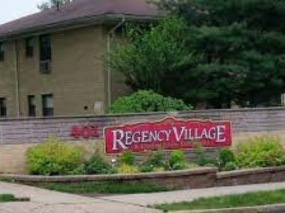 401 Highway22B33U8 BLDG 33 #H