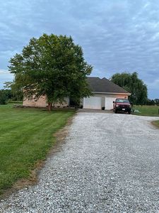 26484 State Highway 3