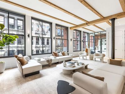 39 Lispenard St APT 3