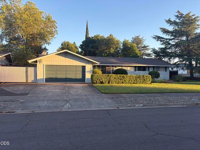 1964 Camellia Ave