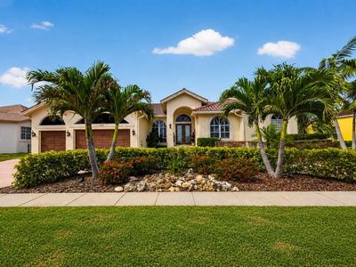 5909 Skimmer Point Blvd S