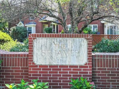 626 Smithfield Rd APT 701