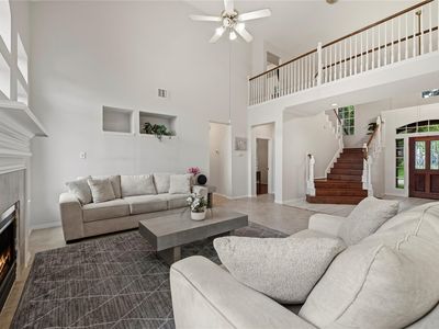 23334 Fairbranch Dr