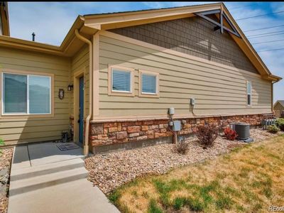 1749 Aspen Meadows Circle