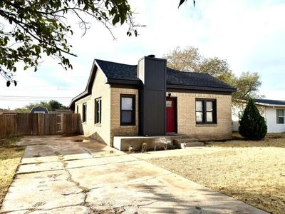 3311 Sycamore Ave