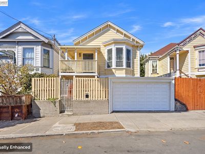 2207 13th Ave