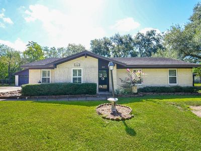 3207 Hamm Rd