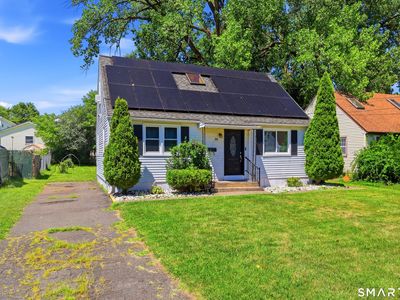 38 Wynola Avenue