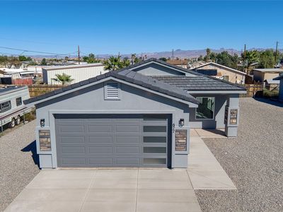 677 Cherry Blossom Ln