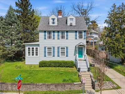 102 Worth St