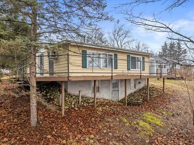 Property at W6709 Lake Shore Circle CIRCLE, Elkhorn, WI