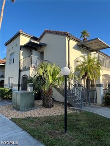 3417 Winkler Ave APT 602
