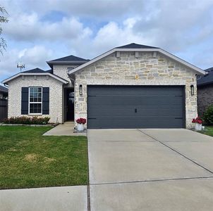 5342 Lantana River Ln