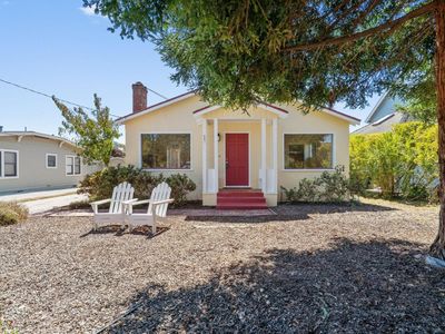 241 Sunset Ave