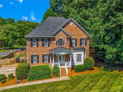 4556 Carriagebrook Ct