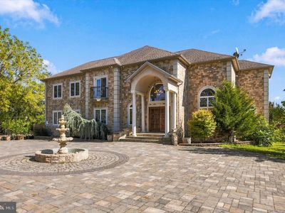 3371 Paper Mill Rd