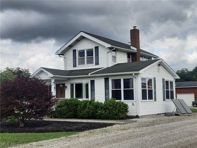 4508 State Route 193
