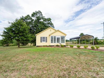 3837 Harris Creek Rd