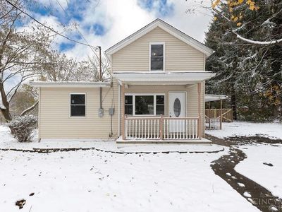 9 Letitia Ave