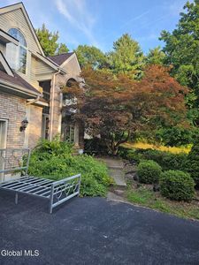 101 Old Niskayuna Road
