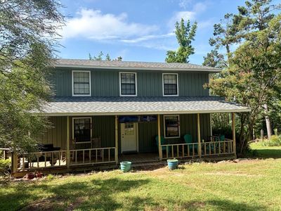 108 County Road 411
