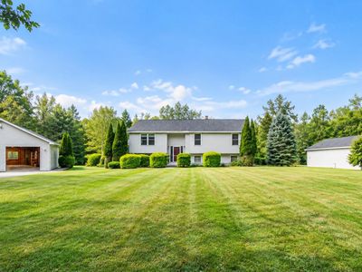 50 Emerald Drive